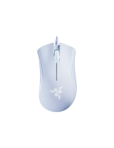 RAZER DeathAdder Essential...